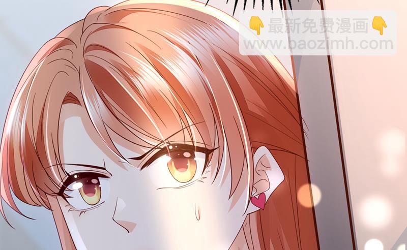 他是…唐二爷？！62