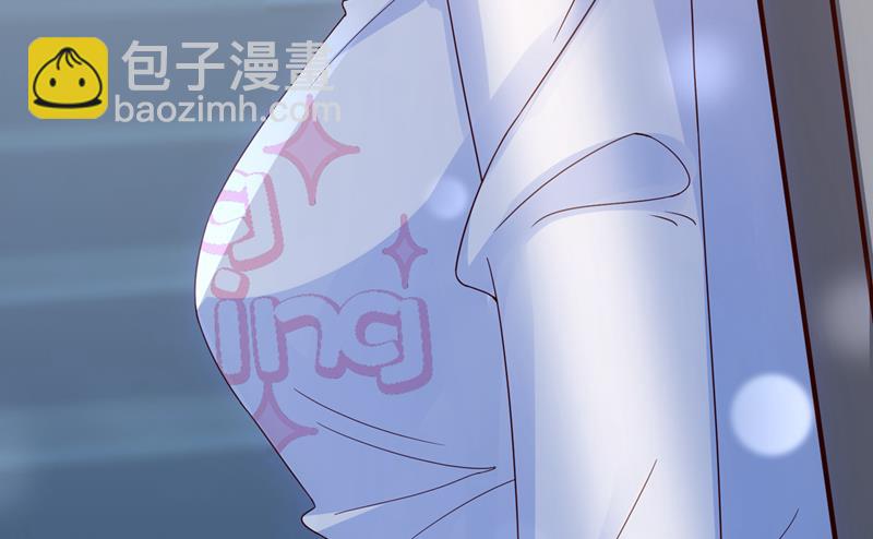 他是…唐二爷？！64