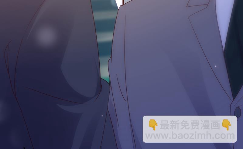 他是…唐二爷？！68
