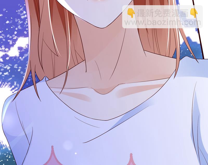 他是…唐二爷？！74