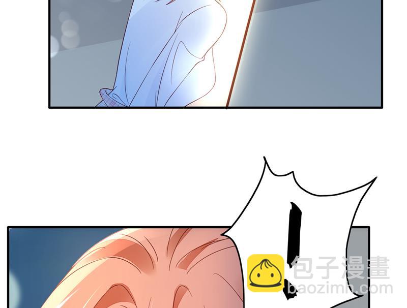 他是…唐二爷？！77