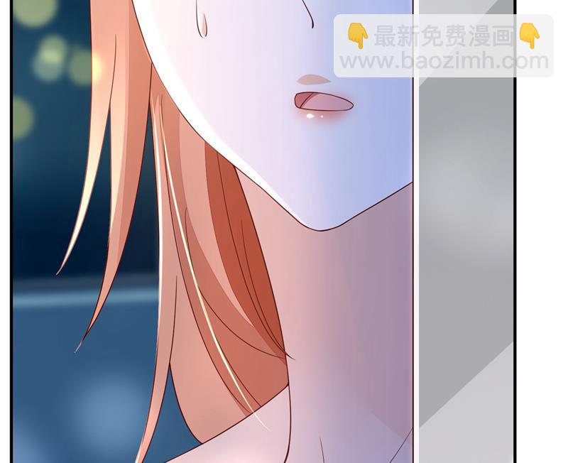 他是…唐二爷？！79