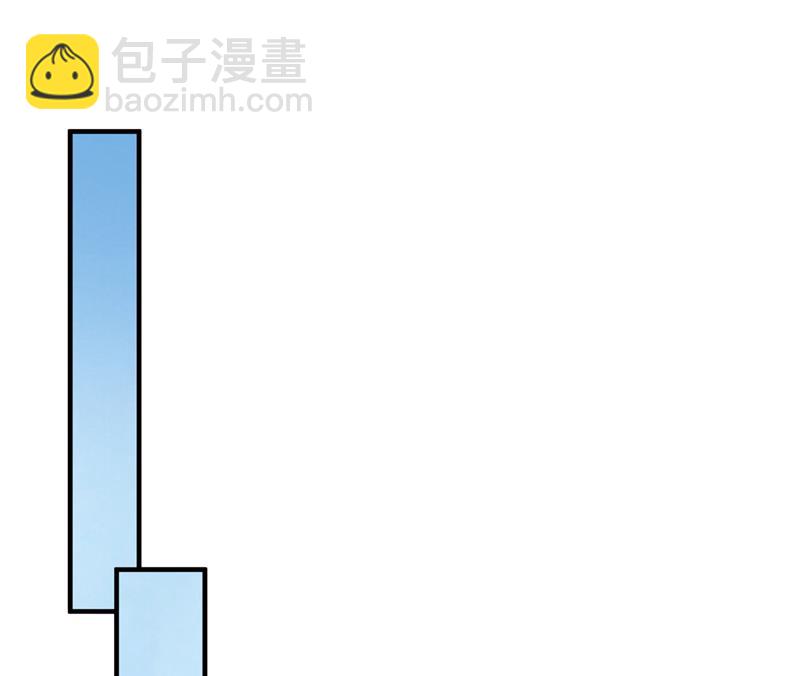 凶手一直在我身边44