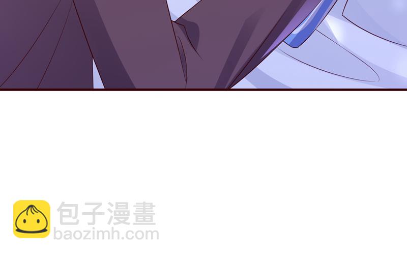 请放心把她交给我26