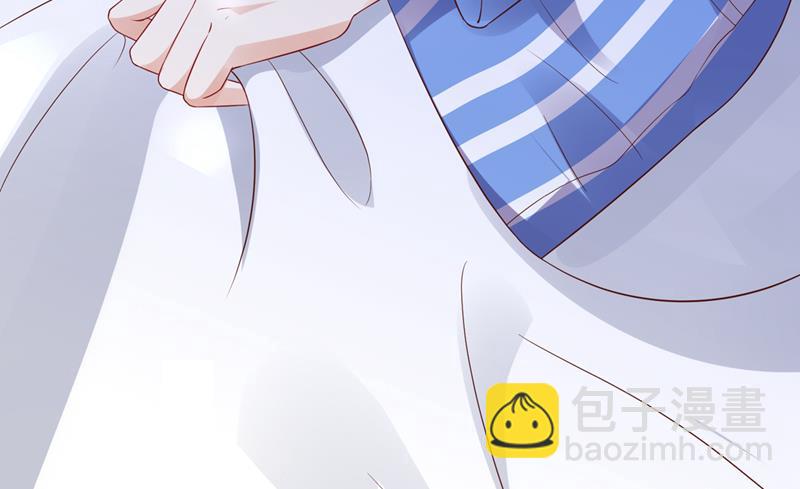 请放心把她交给我90
