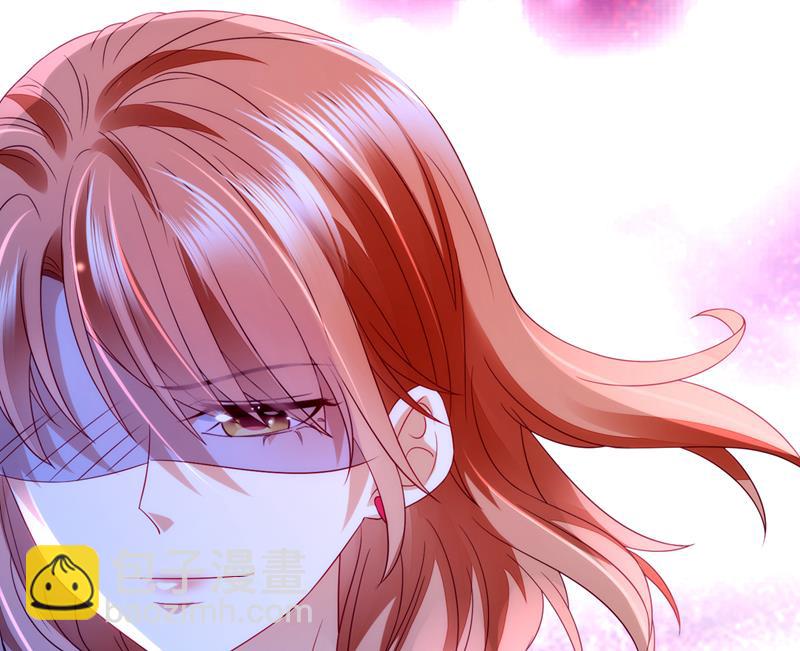 房里有监控？！19