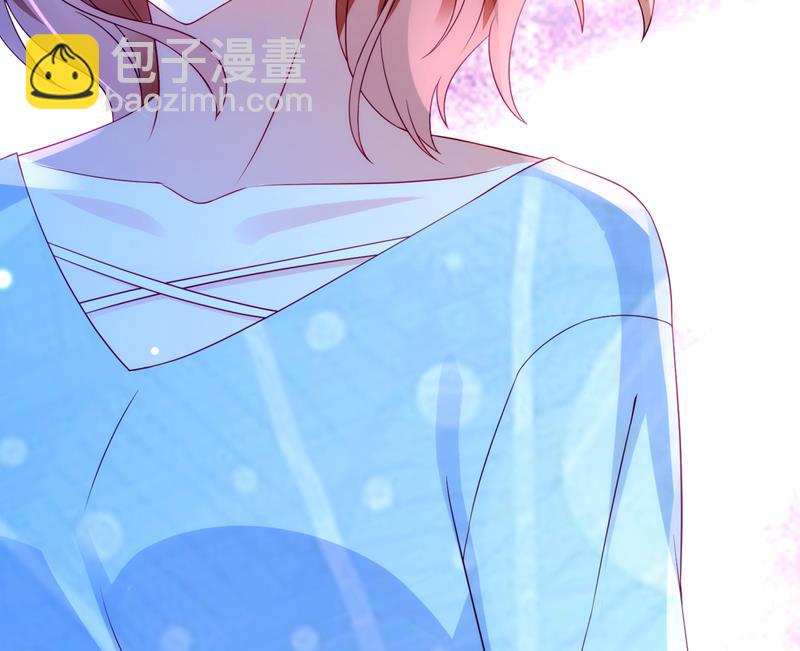 房里有监控？！20