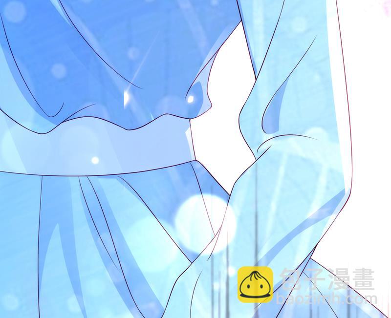 房里有监控？！21