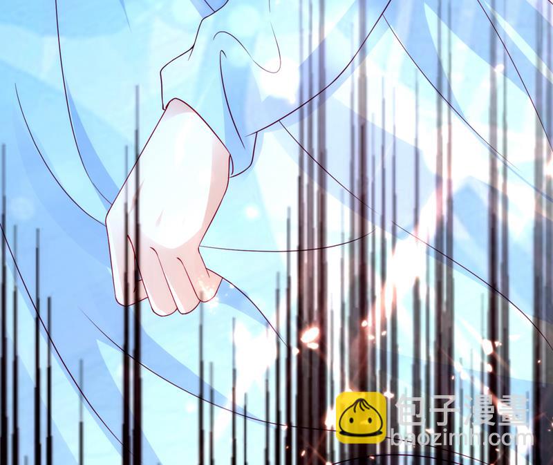 房里有监控？！22