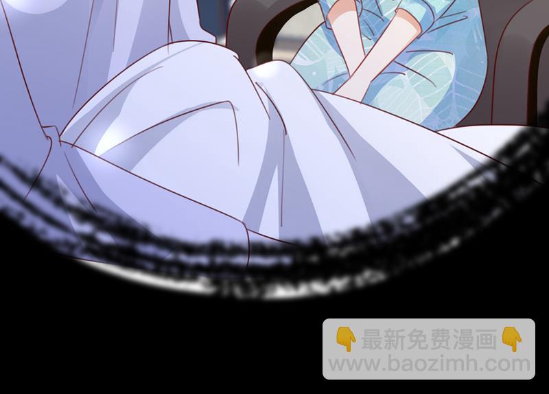 房里有监控？！27