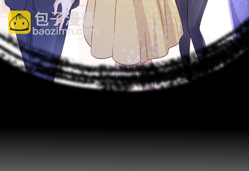 房里有监控？！30