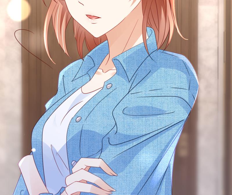 房里有监控？！37