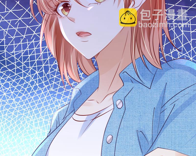房里有监控？！41