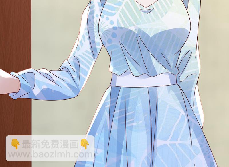 房里有监控？！5