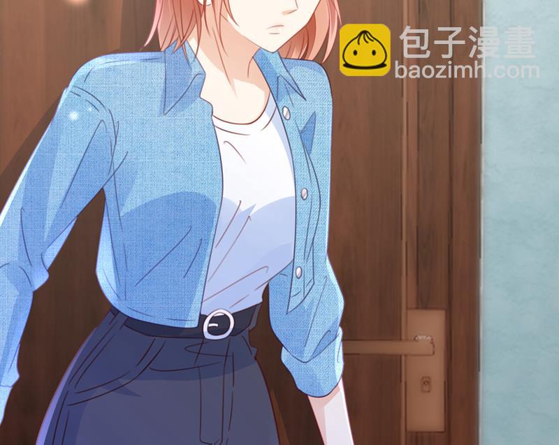 房里有监控？！55