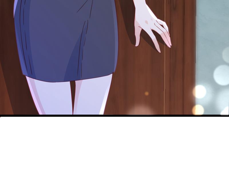 房里有监控？！56