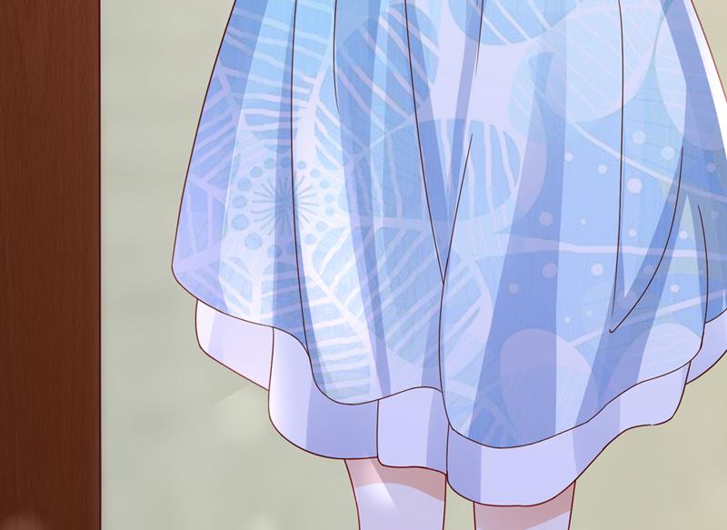 房里有监控？！6