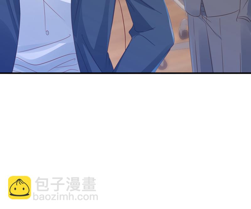 房里有监控？！70