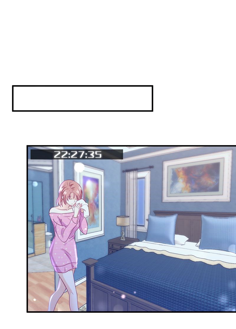 房里有监控？！72