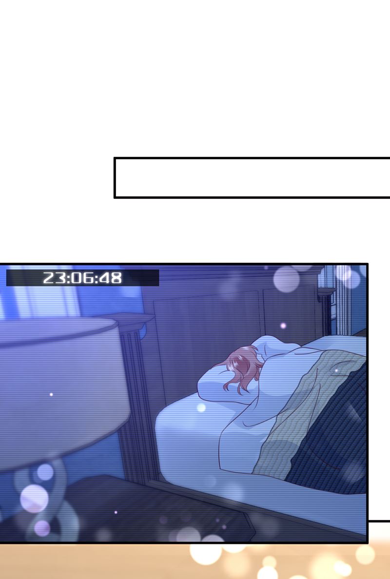 房里有监控？！73