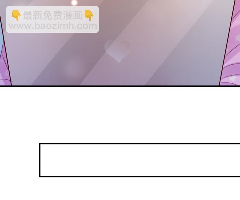 我要进入地狱森林10