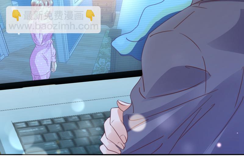我要进入地狱森林13