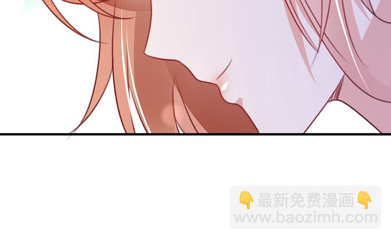 我要进入地狱森林18