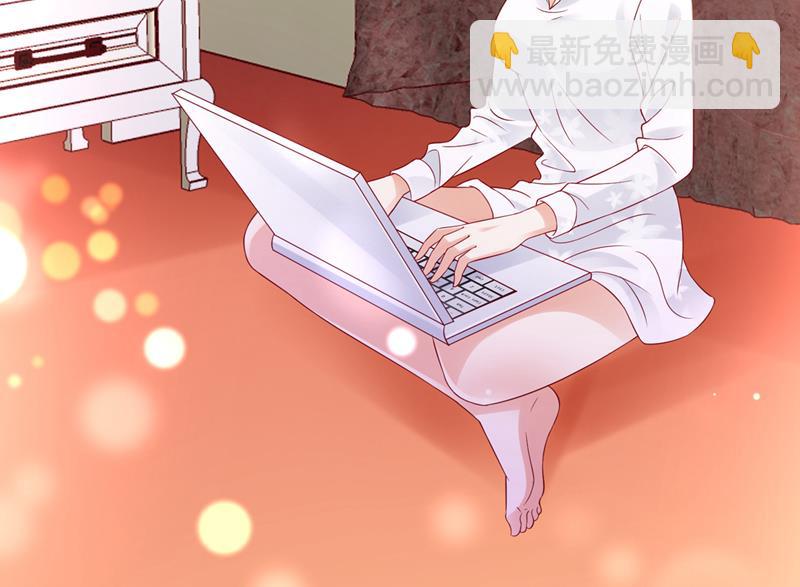 我要进入地狱森林26