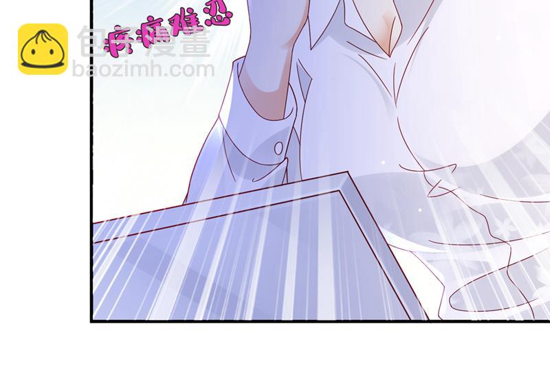 我要进入地狱森林32