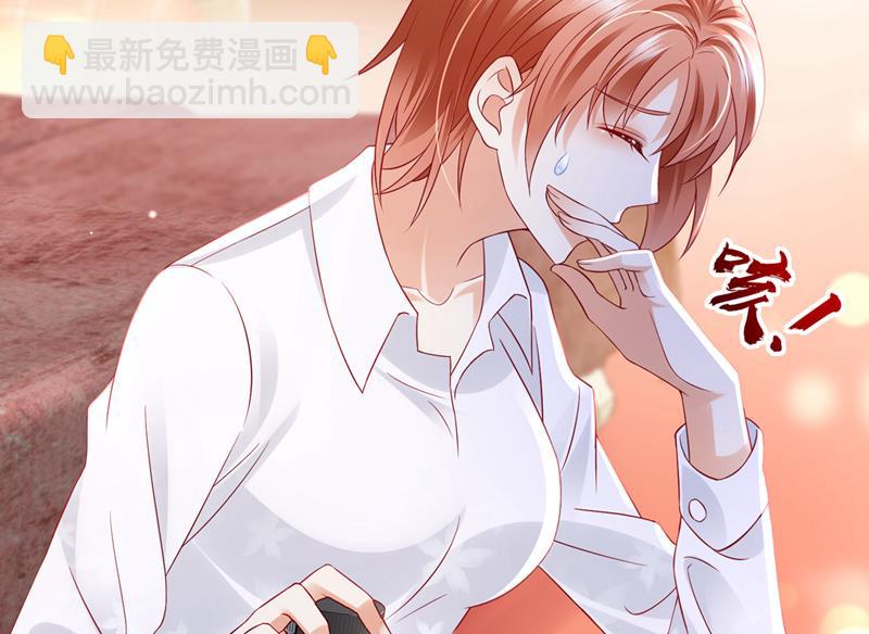 我要进入地狱森林36