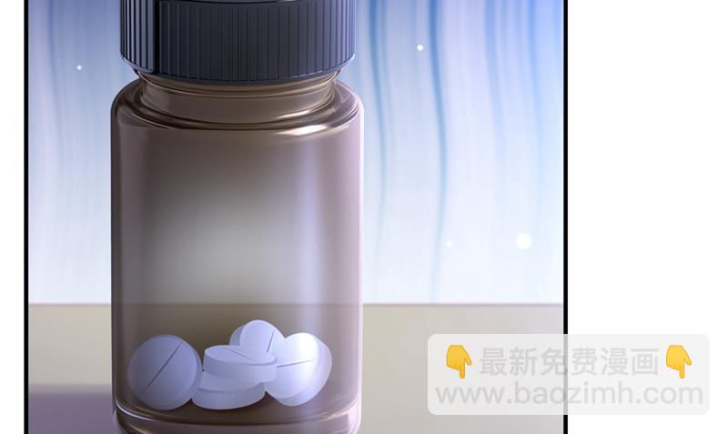 我要进入地狱森林39