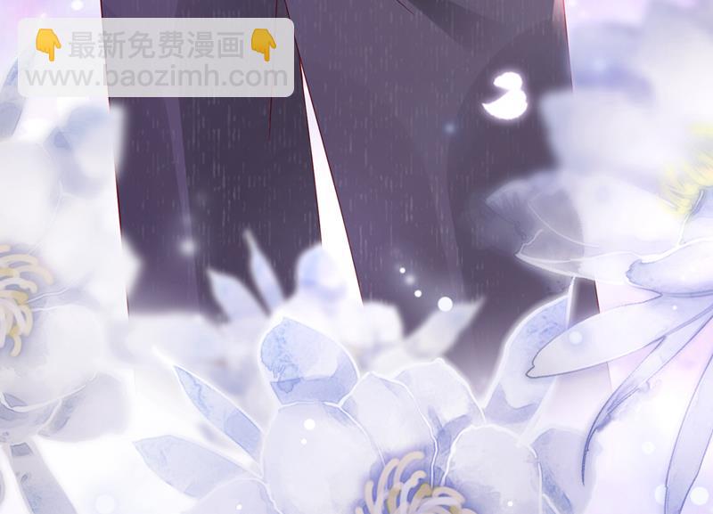 我要进入地狱森林54