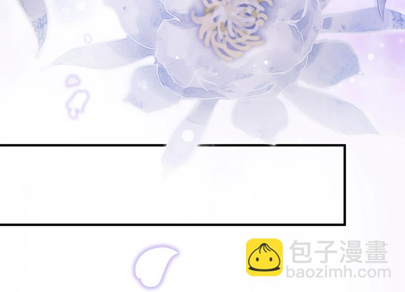 我要进入地狱森林55