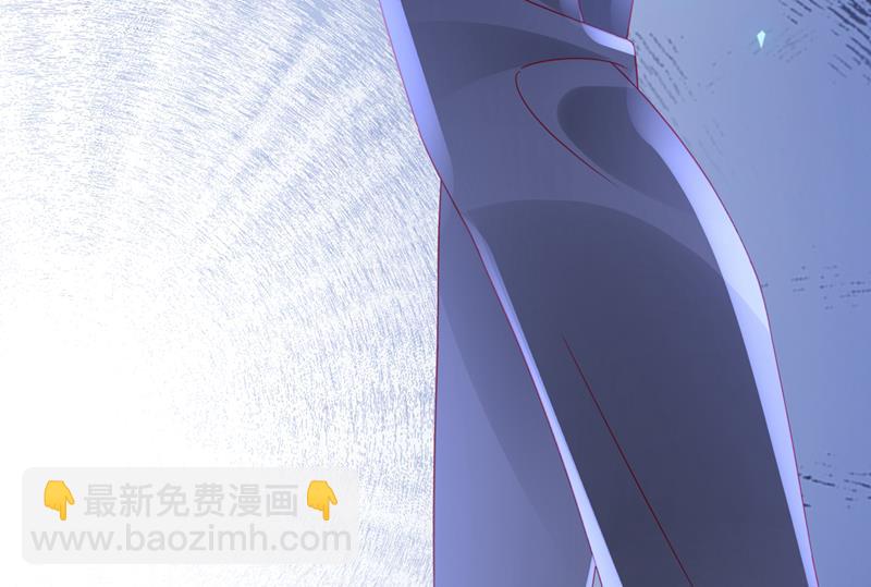 我们不必再见了10
