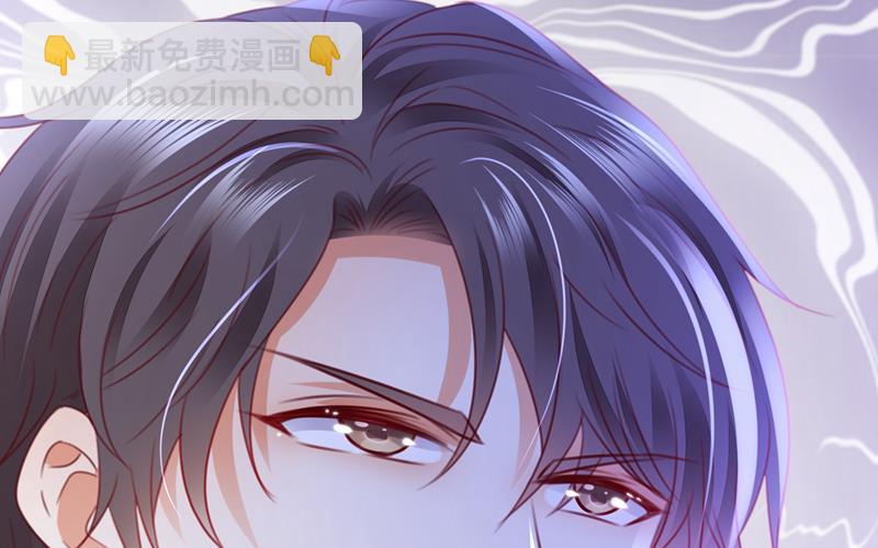 我们不必再见了102
