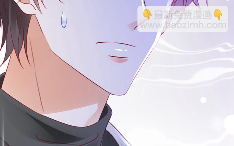 我们不必再见了107