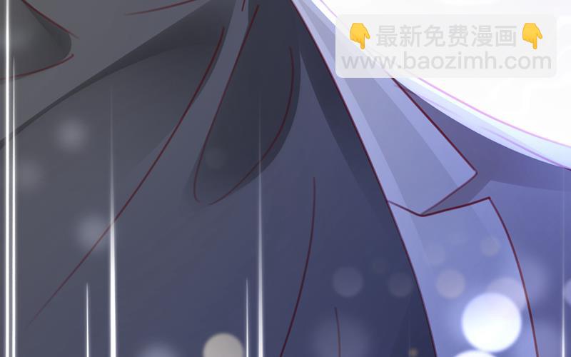 我们不必再见了108