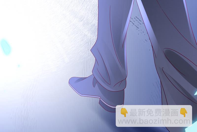 我们不必再见了11