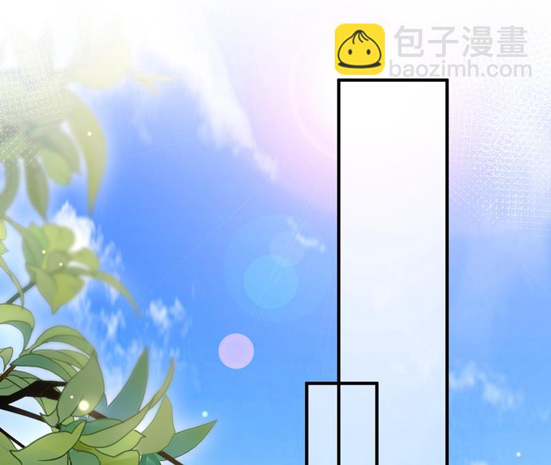 我们不必再见了21