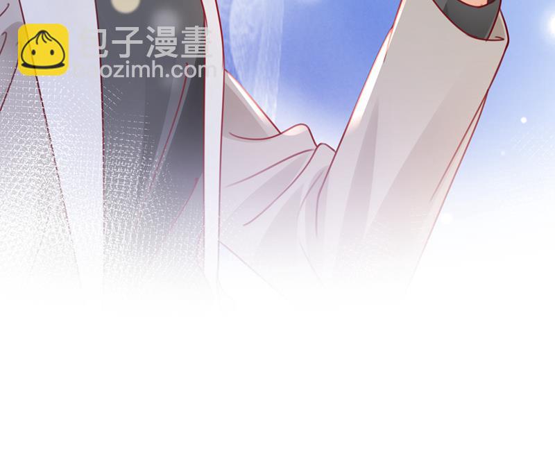 我们不必再见了42