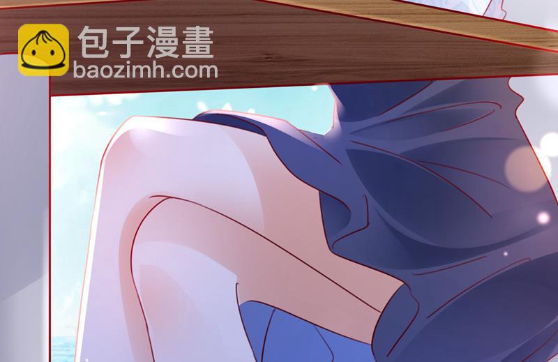 我们不必再见了57