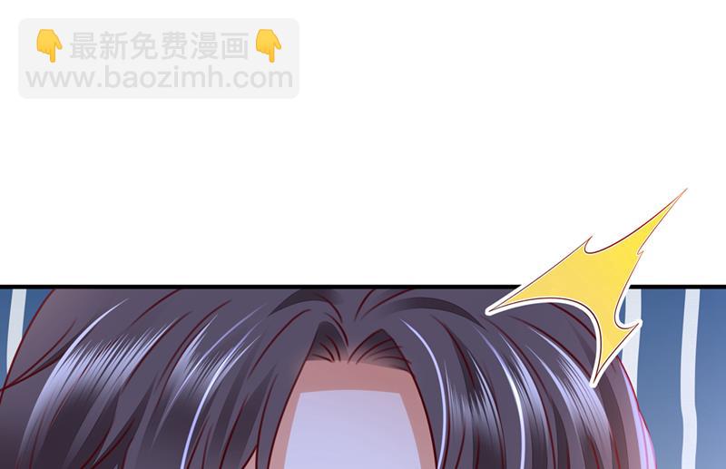 我们不必再见了65
