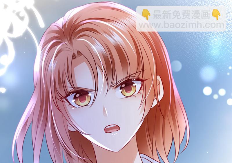 我们不必再见了78