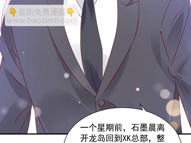 我们不必再见了96