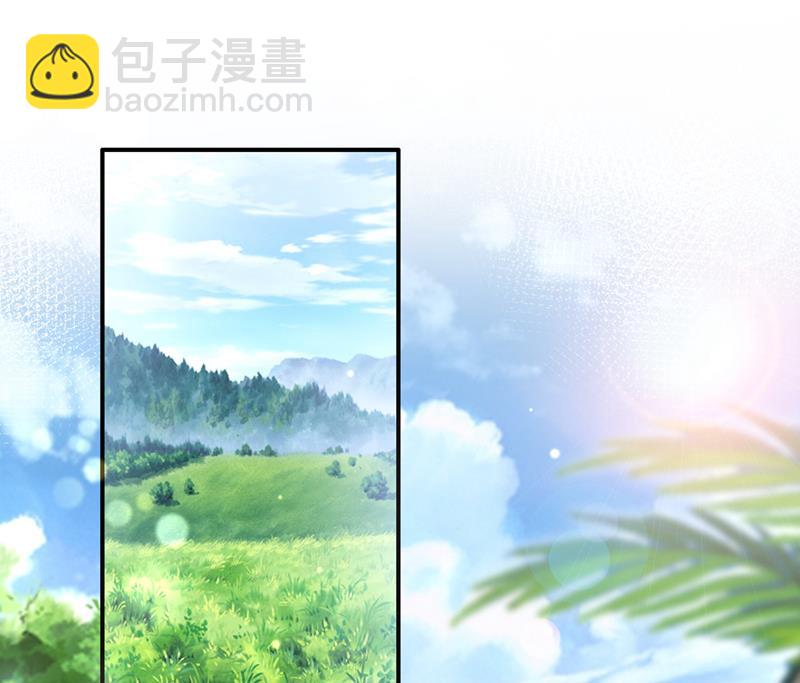 我绝不放弃！3