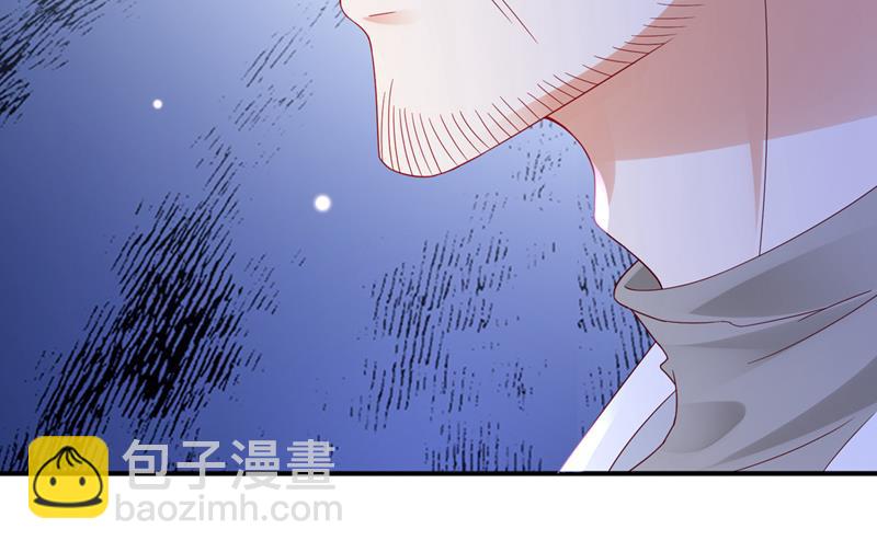 我绝不放弃！30