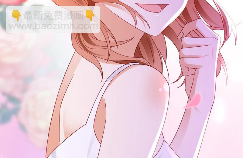 我绝不放弃！50