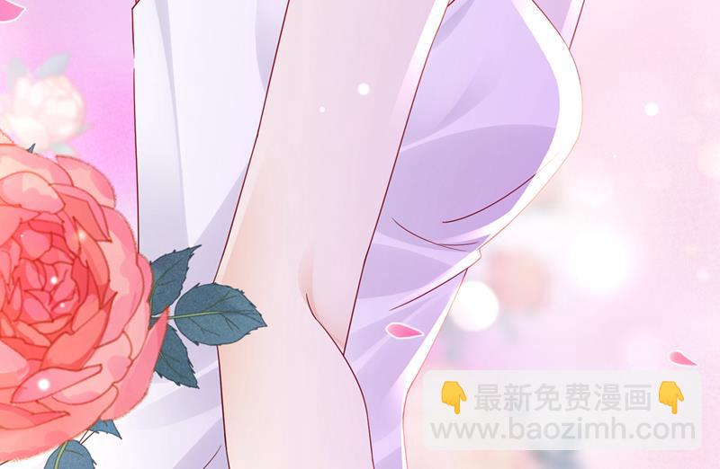 我绝不放弃！51