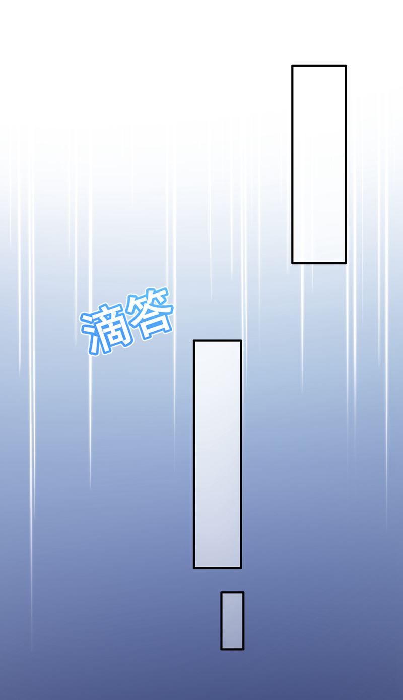 我绝不放弃！65