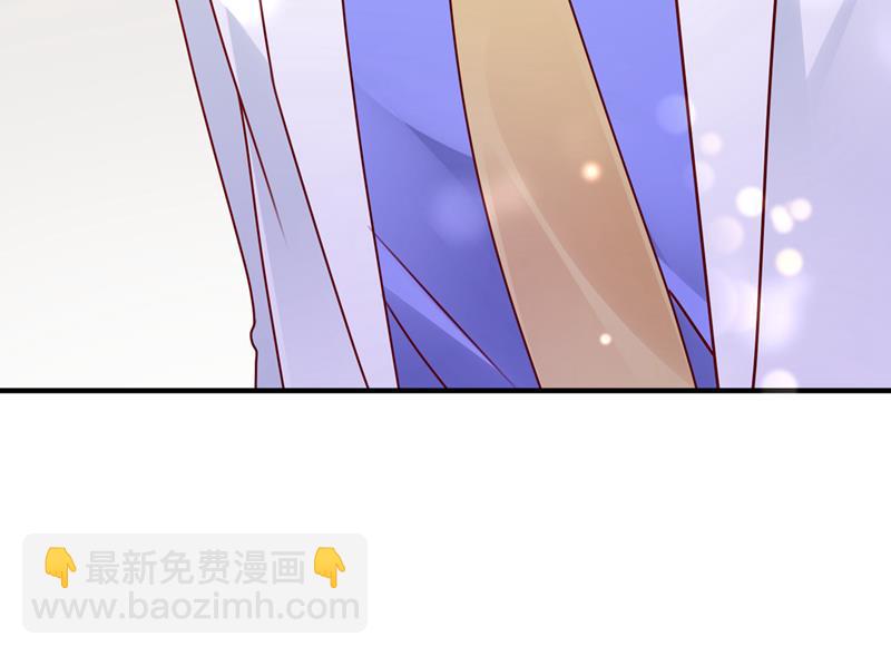 让唐家给我陪葬！62